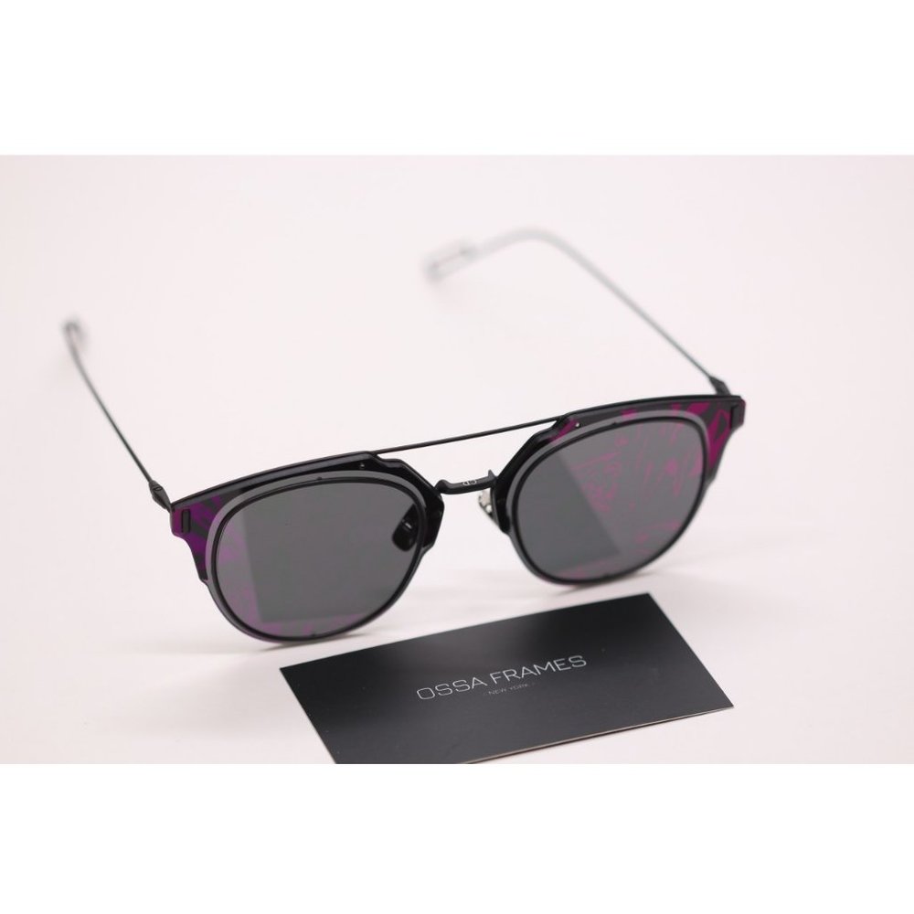 BRAND NEW DIOR DIORCOMPOSIT 1.0 003TT SUNGLASSES - Picture 5 of 13